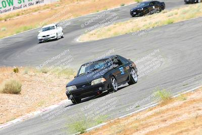 media/Jun-24-2023-Speed Ventures (Sat) [[e4846f1b89]]/4-Blue/session 3 turn 4a/